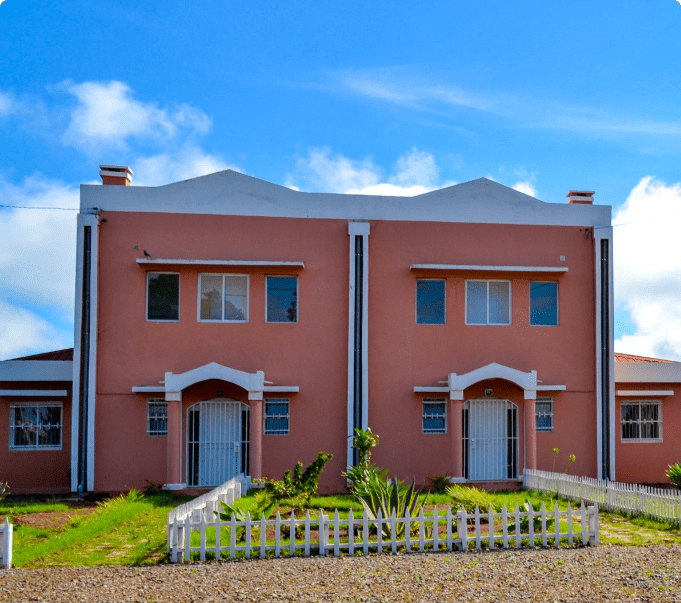 Antsirabe-logement-2x-gls2